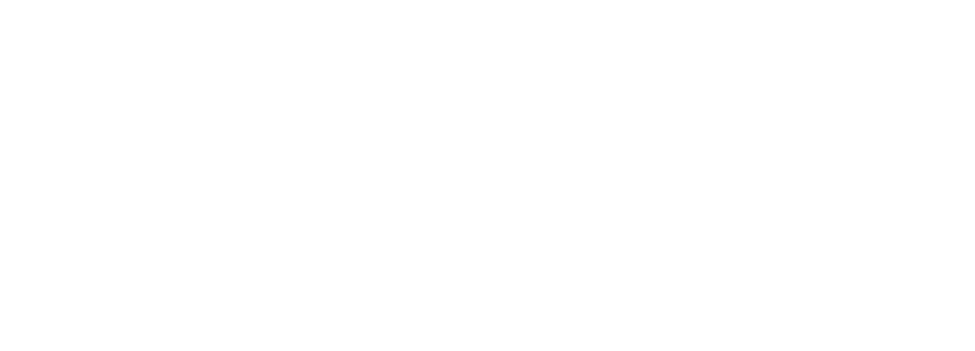Italia Technology Alliance