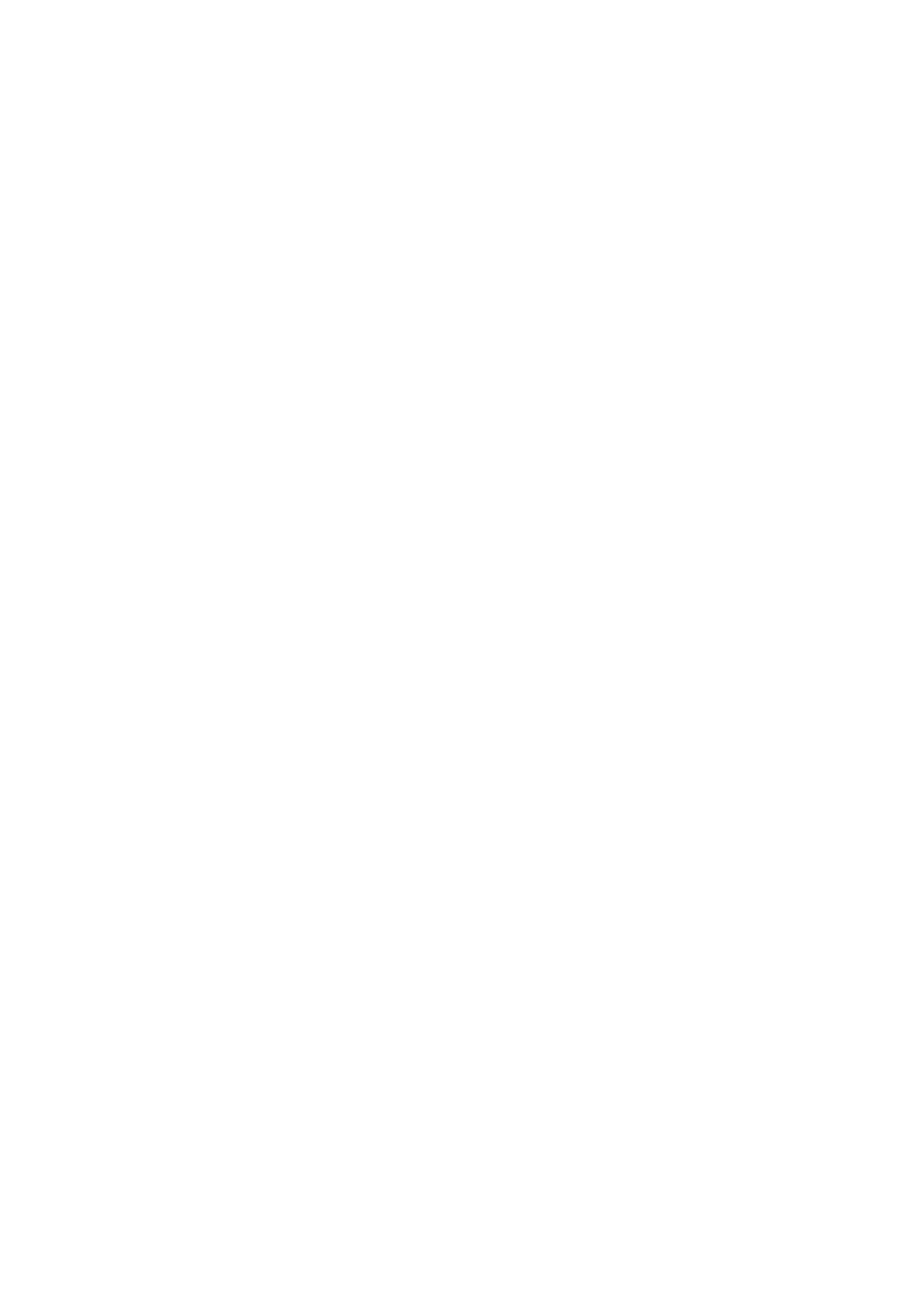 Italia Technology Alliance